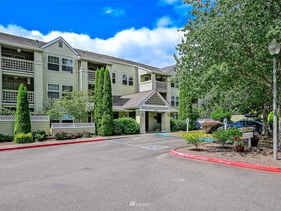 4109 224th Lane SE #309, Issaquah, WA, 98029