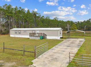 7045 Fern Ave, Bay Saint Louis, MS 39520