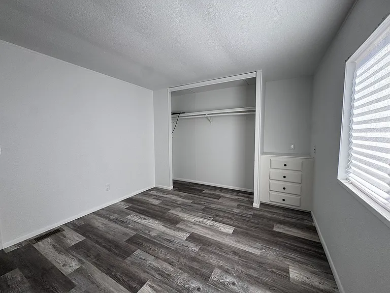 1778 Colorado Blvd — Photo 20