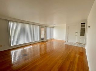 Harbor Terrace Apartment, Tacoma, WA 98402