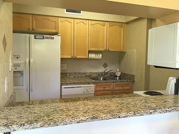 4th image of 145 N Halifax Ave APT 103