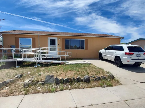 1326 Lynx St, Reno, NV 89506