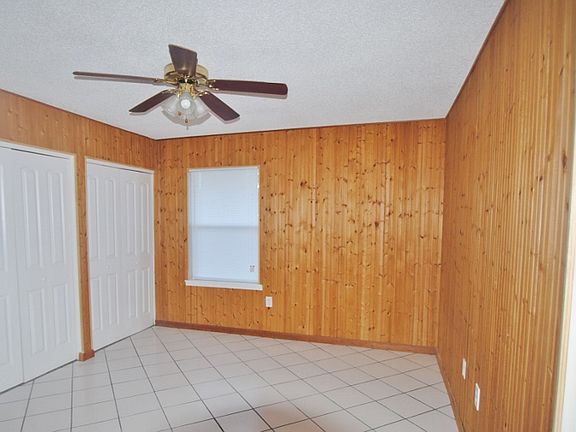 5th image of 704 Bogie Ct