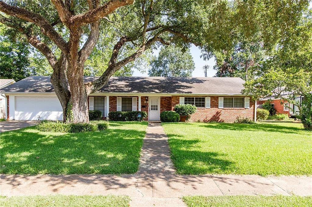 3908 Gingerbread Rd, Alexandria, LA 71303 | Zillow