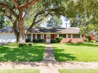 3908 Gingerbread Rd, Alexandria, LA 71303