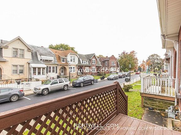4th image of 9 Spruce St