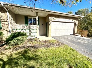 65 Grand Village Ct SW #40, Grandville, MI 49418