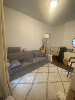 Rented by Corcoran | media 7