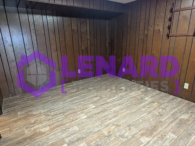 1004 E Auburn Pl — Photo 22
