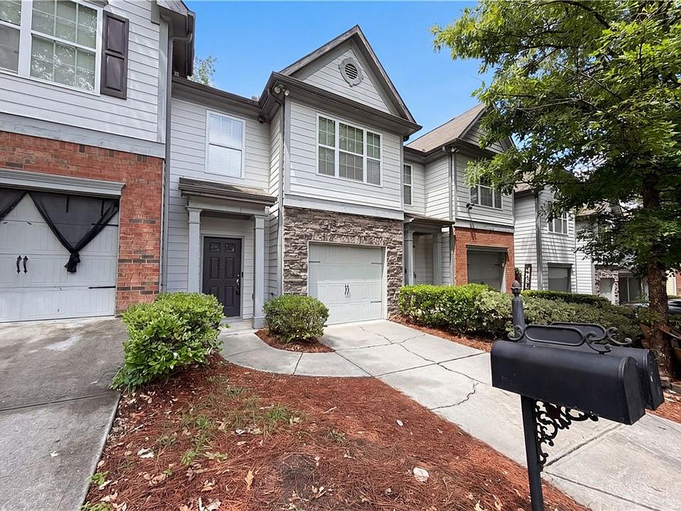 1st image of 471 Tufton Trl SE