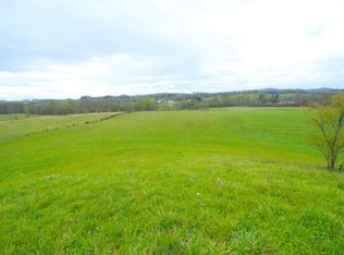 600 Rough Creek Rd, London, KY 40744