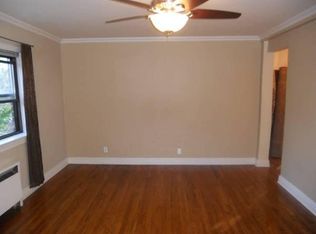 3011 Edwin Ave APT 5C, Fort Lee, NJ 07024