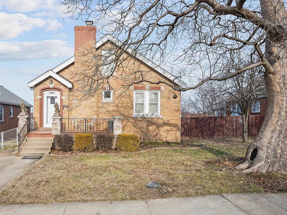 1st image of 805 Cumberland Dr