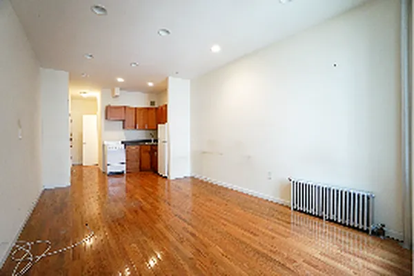 Rented by Best Apartments North Inc | media 45