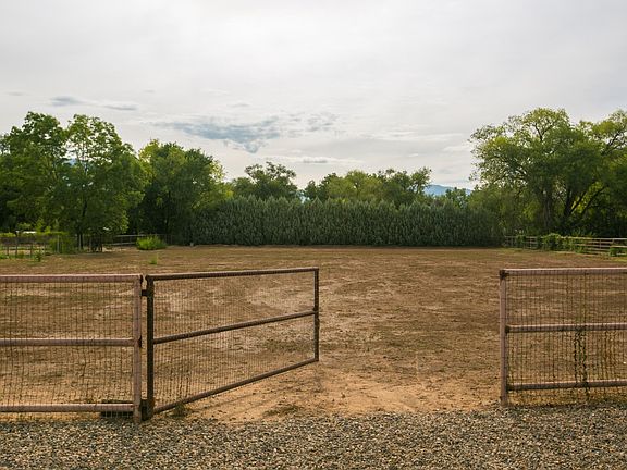 10106 Rio del Norte HiRes-2