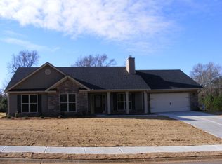 111 Spetchley Way, Bogart, GA 30622