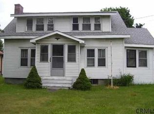 173 Speigletown Rd, Troy, NY 12182