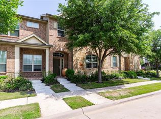 1923 Longmeadow Hill Dr, Irving, TX 75063