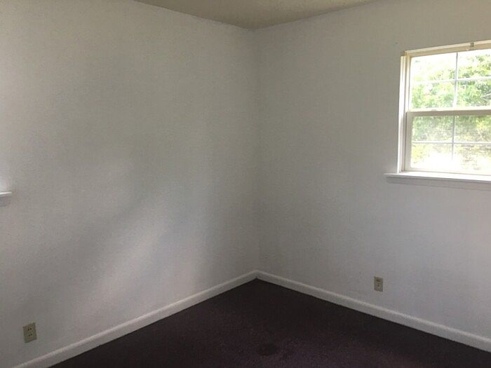 1st image of 2023 S Elm St