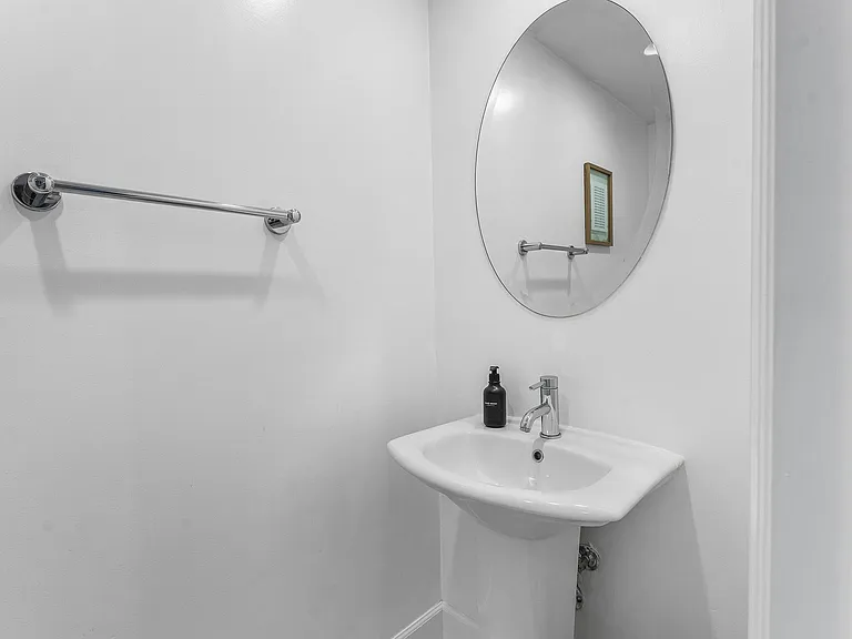 480 Hibiscus St #607 — Photo 14