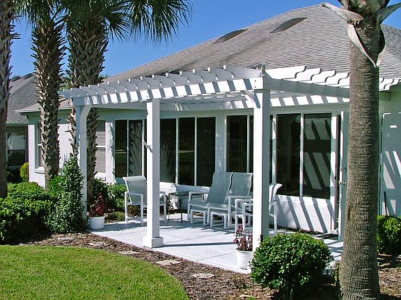 5th image of 1818 Madero Dr
