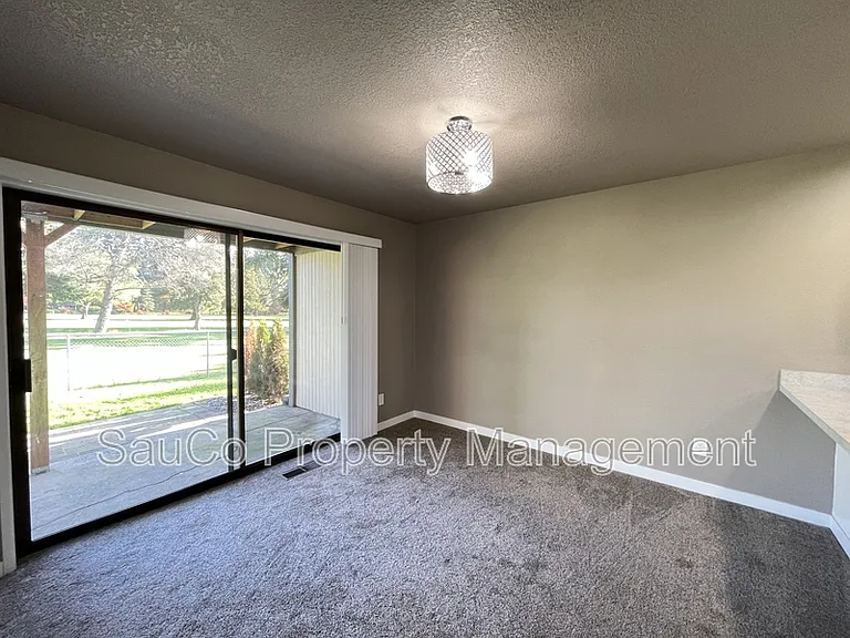 20635 NW Lapine Way — Photo 5