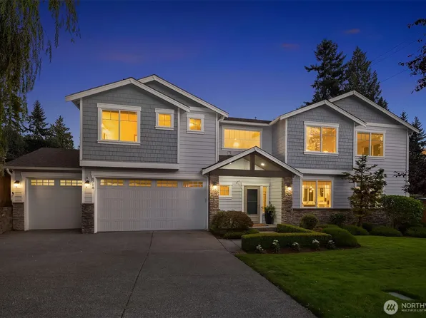 8718 200th Street SW, Edmonds, WA 98026