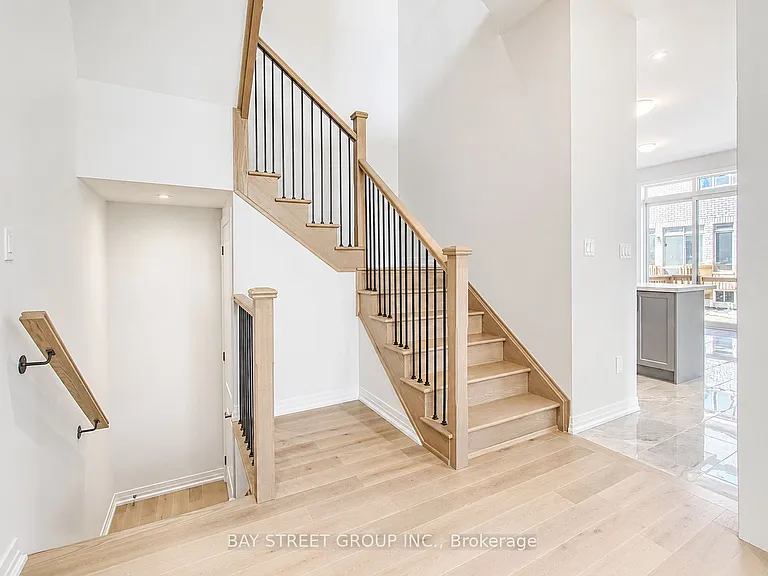 274 McKean Dr — Photo 6