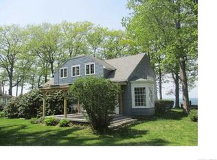 326 Lakeside Rd, Angola, NY 14006