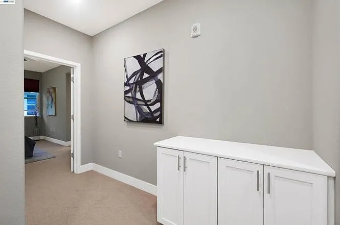3132 Aran Way — Photo 13
