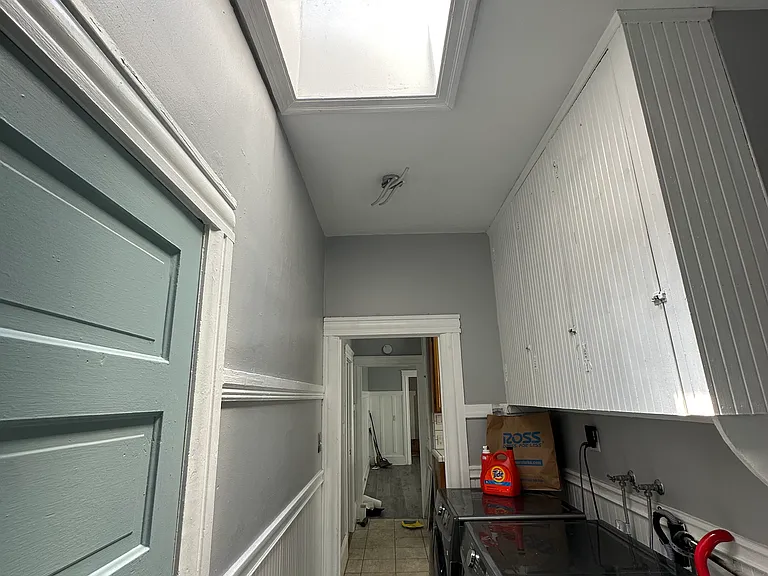 1436 4th Ave #1438 — Photo 9