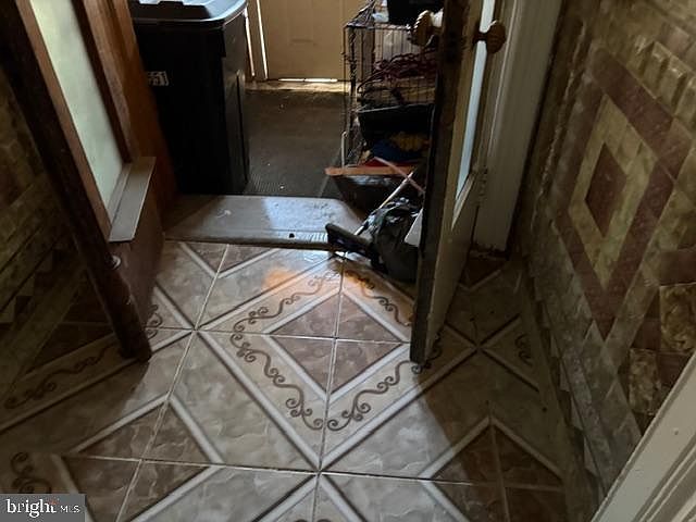 2nd image of 3551 N 11th St