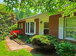 22930 Shiloh Church Rd, Boyds, MD 20841