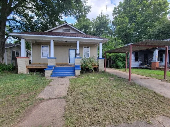 1805 Day St, Alexandria, LA 71301