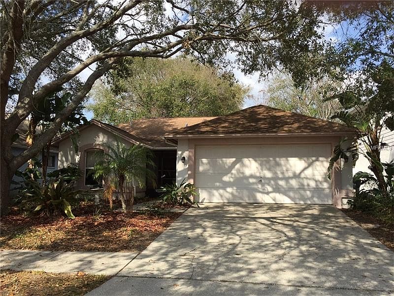 1st image of 10914 Carnelian Ln