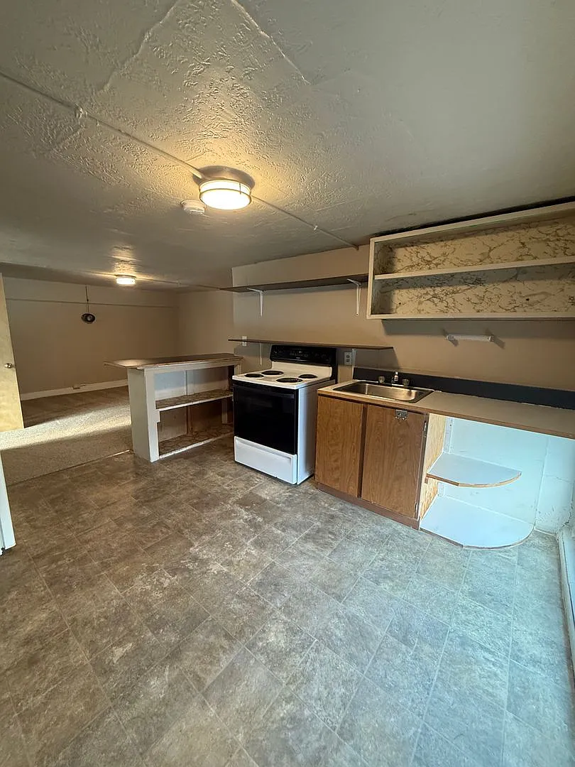 Koski- Residential — Photo 3