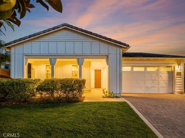 1194 Trail View Pl, Nipomo, CA 93444