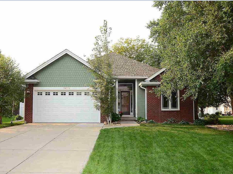 1st image of 20771 Palm Cir