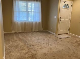 759 Wilson Cir #759, Marietta, GA 30064