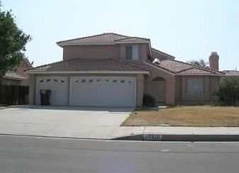2nd image of 16315 Skywood St
