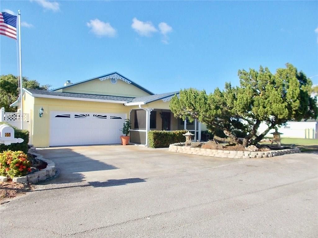 95 SW Cabana Point Cir, Stuart, FL 34994 Zillow