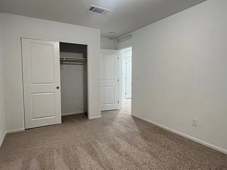 7668 Loftwood Ave — Photo 27