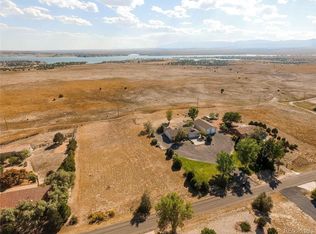 274 W Winterhaven Dr, Pueblo West, CO 81007