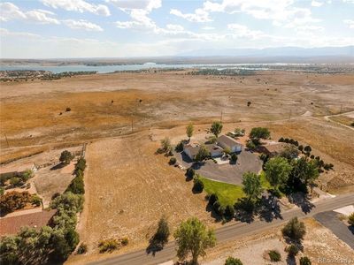 274 W Winterhaven Drive, Pueblo West, CO, 81007