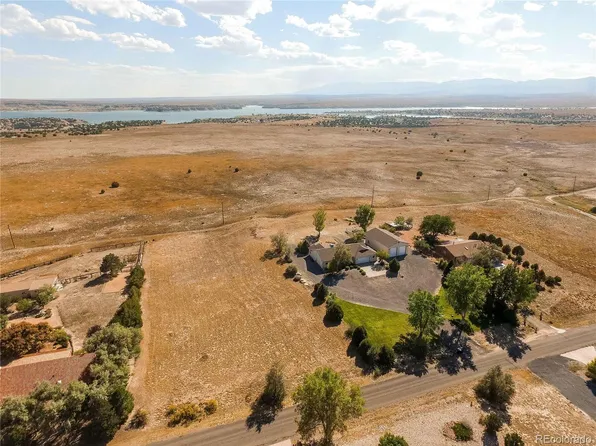 274 W Winterhaven Drive, Pueblo, CO 81007