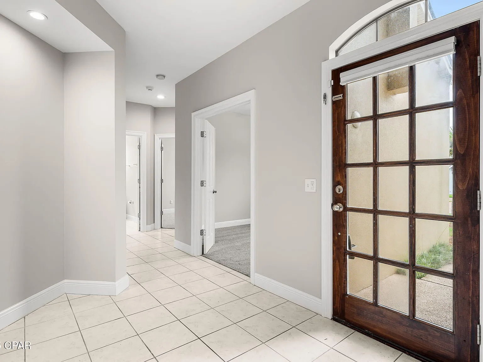 3 bed, 1644 sqft, $2,850 — Photo 4