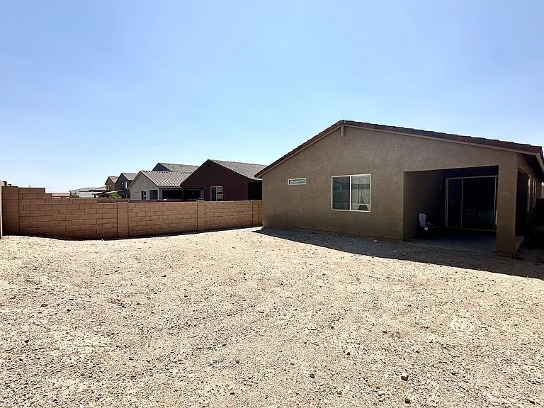7679 S Caminito Mambla — Photo 15