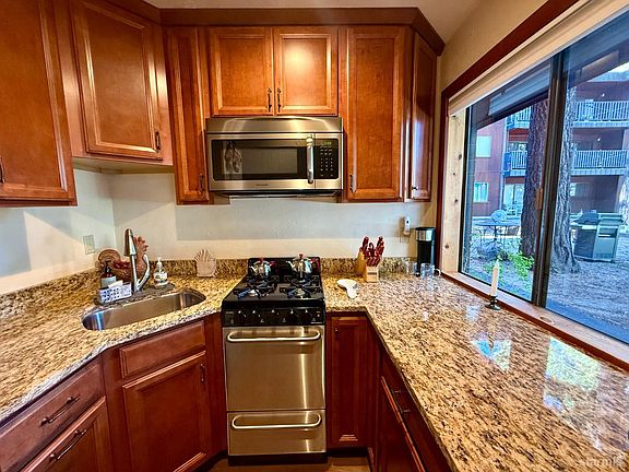 4th image of 516 Emerald Bay Rd #303