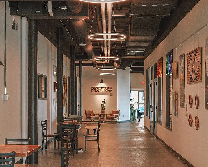 Enger Lofts — Photo 37
