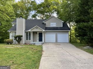 177 Melleray Ct, Villa Rica, GA 30180